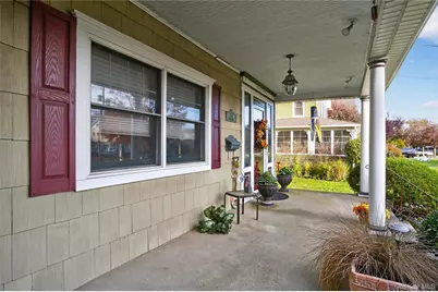 104 Windsor Avenue, Rockville Centre, NY 11570 - Photo 5