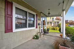 104 Windsor Ave, Rockville Centre, NY 11570 - Photo 5