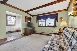 104 Windsor Ave, Rockville Centre, NY 11570 - Photo 9