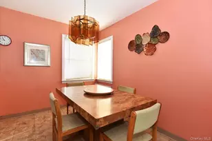 529 Stratford Rd, West Hempstead, NY 11550 - Photo 5