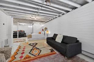 182 Rio Dam Rd, Glen Spey, NY 12737 - Photo 27