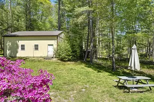 182 Rio Dam Rd, Glen Spey, NY 12737 - Photo 35