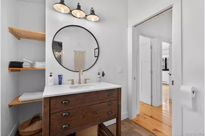 182 Rio Dam Road, Glen Spey, NY 12737 - Photo 21