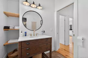 182 Rio Dam Rd, Glen Spey, NY 12737 - Photo 21