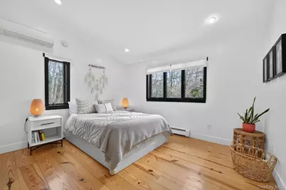 182 Rio Dam Road, Glen Spey, NY 12737 - Photo 13