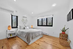 182 Rio Dam Rd, Glen Spey, NY 12737 - Photo 13