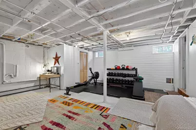 182 Rio Dam Road, Glen Spey, NY 12737 - Photo 25