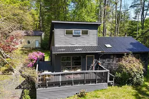 182 Rio Dam Rd, Glen Spey, NY 12737 - Photo 1