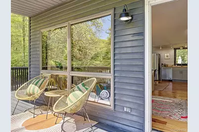 182 Rio Dam Road, Glen Spey, NY 12737 - Photo 31