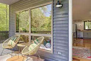 182 Rio Dam Rd, Glen Spey, NY 12737 - Photo 31