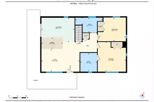 182 Rio Dam Rd, Glen Spey, NY 12737 - Photo 45