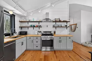 182 Rio Dam Rd, Glen Spey, NY 12737 - Photo 9