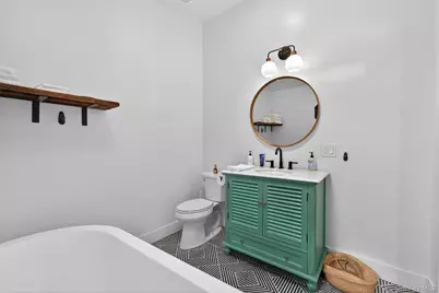 182 Rio Dam Road, Glen Spey, NY 12737 - Photo 17