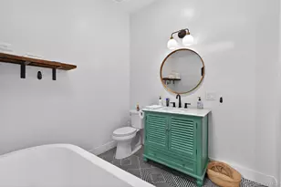 182 Rio Dam Rd, Glen Spey, NY 12737 - Photo 17