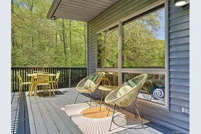 182 Rio Dam Road, Glen Spey, NY 12737 - Photo 33