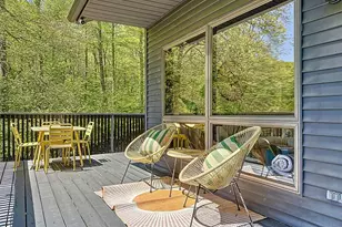 182 Rio Dam Rd, Glen Spey, NY 12737 - Photo 33