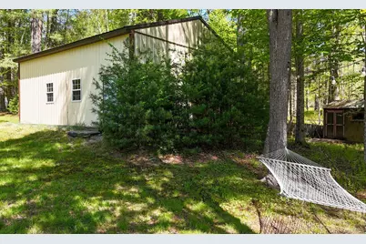 182 Rio Dam Road, Glen Spey, NY 12737 - Photo 41