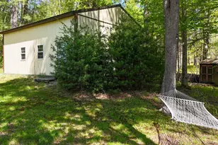 182 Rio Dam Rd, Glen Spey, NY 12737 - Photo 41