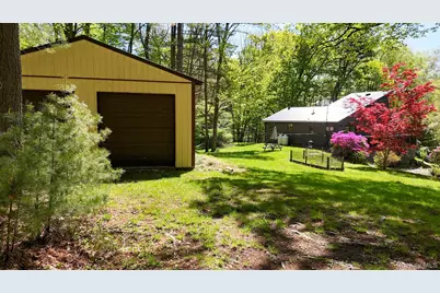 182 Rio Dam Road, Glen Spey, NY 12737 - Photo 39