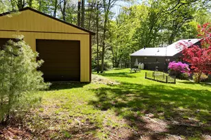 182 Rio Dam Rd, Glen Spey, NY 12737 - Photo 39