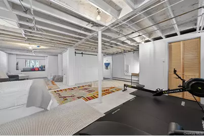 182 Rio Dam Road, Glen Spey, NY 12737 - Photo 29