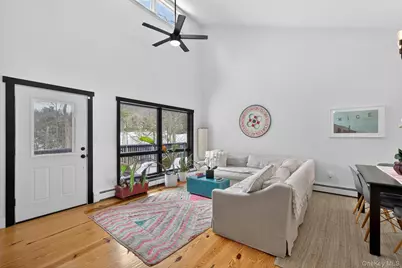 182 Rio Dam Road, Glen Spey, NY 12737 - Photo 5