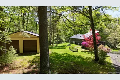 182 Rio Dam Road, Glen Spey, NY 12737 - Photo 37