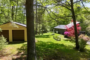 182 Rio Dam Rd, Glen Spey, NY 12737 - Photo 37