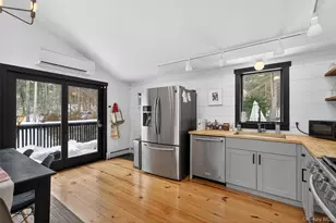 182 Rio Dam Rd, Glen Spey, NY 12737 - Photo 11