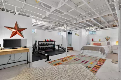 182 Rio Dam Road, Glen Spey, NY 12737 - Photo 23