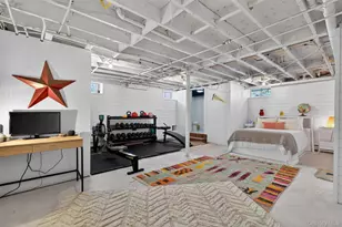 182 Rio Dam Rd, Glen Spey, NY 12737 - Photo 23