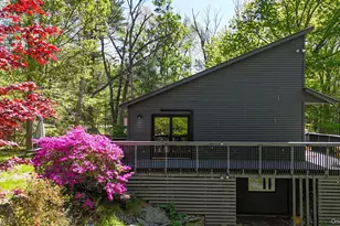 182 Rio Dam Rd, Glen Spey, NY 12737 - Photo 3