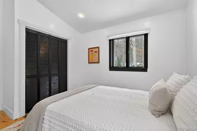 182 Rio Dam Road, Glen Spey, NY 12737 - Photo 19