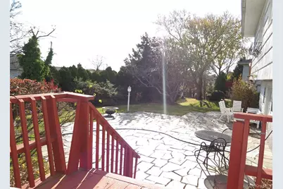 25 Winchester Oval, New Rochelle, NY 10805 - Photo 15