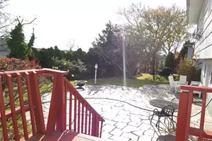 25 Winchester Oval, New Rochelle, NY 10805 - Photo 15