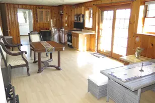 25 Winchester Oval, New Rochelle, NY 10805 - Photo 13