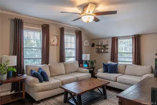 202 Emerson Pl, Valley Stream, NY 11580 - Photo 19