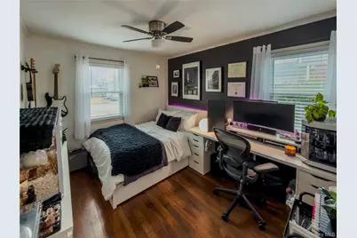 202 Emerson Place, Valley Stream, NY 11580 - Photo 15