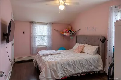 202 Emerson Place, Valley Stream, NY 11580 - Photo 25