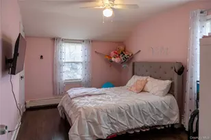 202 Emerson Pl, Valley Stream, NY 11580 - Photo 25