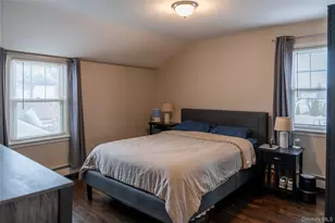 202 Emerson Pl, Valley Stream, NY 11580 - Photo 23