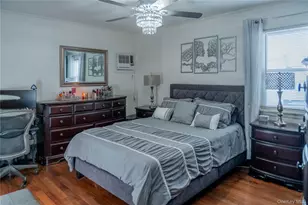 202 Emerson Pl, Valley Stream, NY 11580 - Photo 13