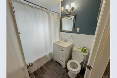 202 Emerson Place, Valley Stream, NY 11580 - Photo 17