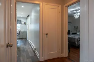 202 Emerson Pl, Valley Stream, NY 11580 - Photo 9