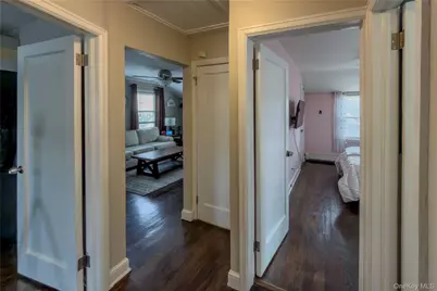 202 Emerson Place, Valley Stream, NY 11580 - Photo 7