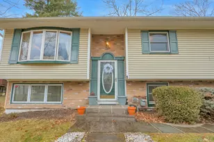 21 Mill Creek Rd, New City, NY 10956 - Photo 49