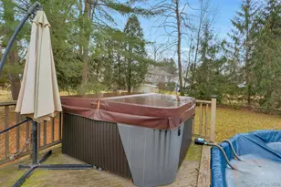 21 Mill Creek Rd, New City, NY 10956 - Photo 43