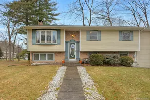 21 Mill Creek Rd, New City, NY 10956 - Photo 3