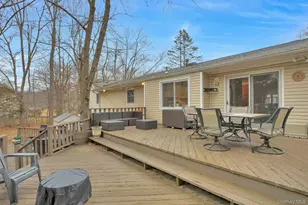 21 Mill Creek Rd, New City, NY 10956 - Photo 39