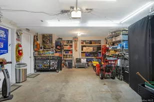 21 Mill Creek Rd, New City, NY 10956 - Photo 37